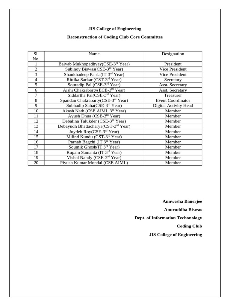 Reconstriction of coding club 2023 2024 pdf