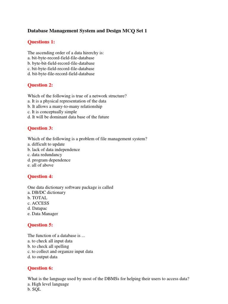 C1000-163勉強資料
