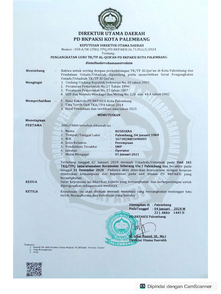 SK 2 | PDF