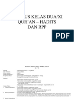 Download rppsilabus-kls-23-18juli2010 by Pes-Sel Kids SN79456287 doc pdf