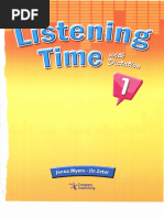 Little White Lies - N92 (Licorice Pizza) | PDF