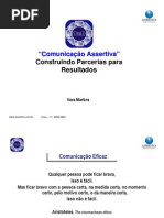 Arquivo Ted Reunioes Anexos159