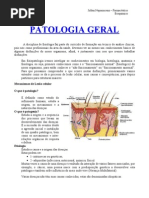 Patologia Geral