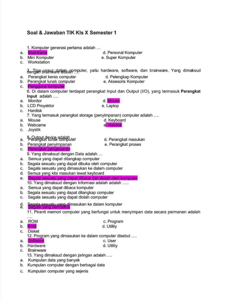 Unreadable Text Document | PDF | Wellness