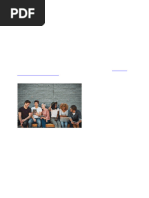 How To Communicate at Work HERST Magazine Gender