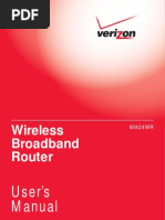 Download Honda Accord LX Owners UserManual_v4 by AngelRoxy SN7945713 doc pdf