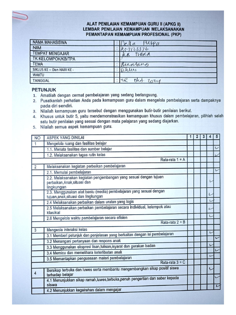 Apkg 2 | PDF