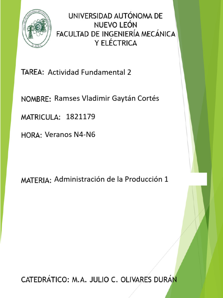 Af2 1821179 | PDF