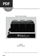Install dss player v752 osx 12 download