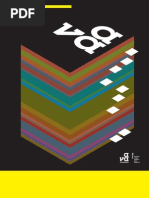 Download AVA Academia Catalogue Spring 2012 by AVAAcademia SN79457405 doc pdf