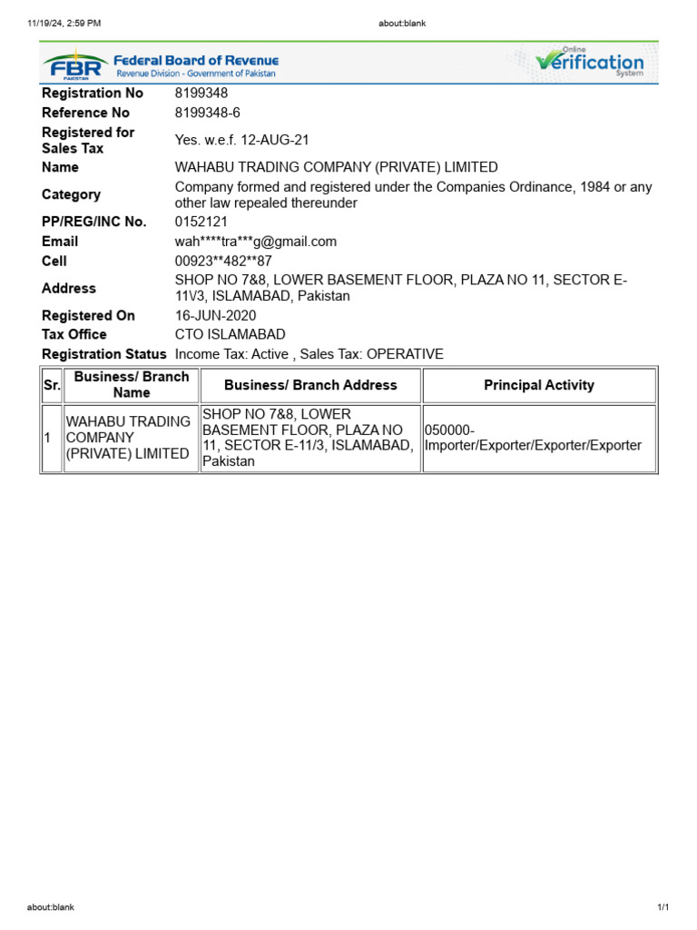 Done | PDF