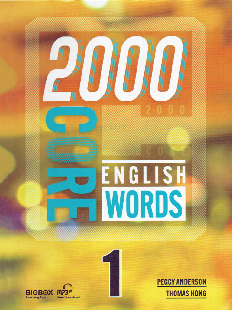 2000-core-english-words-1-pdf