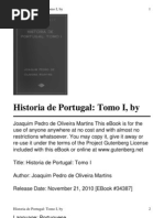 Historia_de_Portugal__Tomo_I