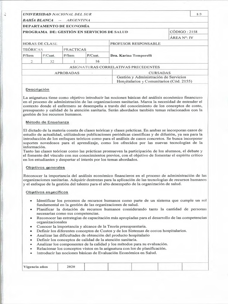 2158 | PDF