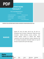 Insert CINAM Inj PDF | PDF