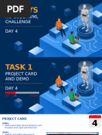 Python Deep Learning: Understand How Deep Neural Networks Work and ...