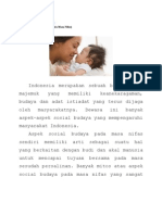 Download Mitos Pada Masa Nifas by Sirohige Baron SN79459296 doc pdf