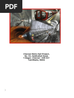 Download SOP for Working at Height by Shreedhar SN79459424 doc pdf