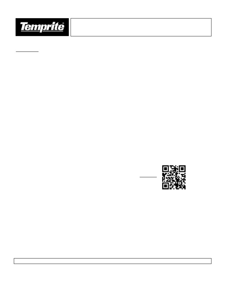 900 Install | PDF | Technology & Engineering