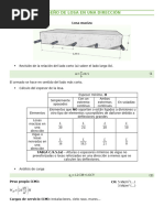 Vasquez GM PDF | PDF | Science | Ingeniería