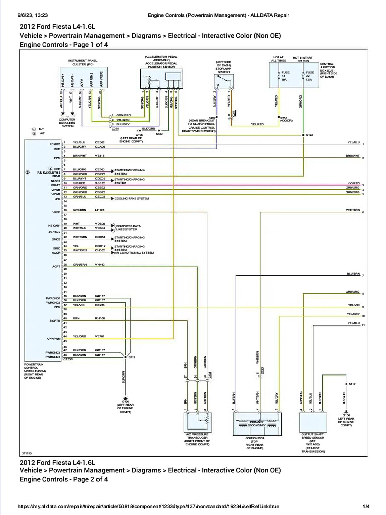 PDF Div Class 2qs3tf Truncatedtext Module Wrapper fg1km9p ...