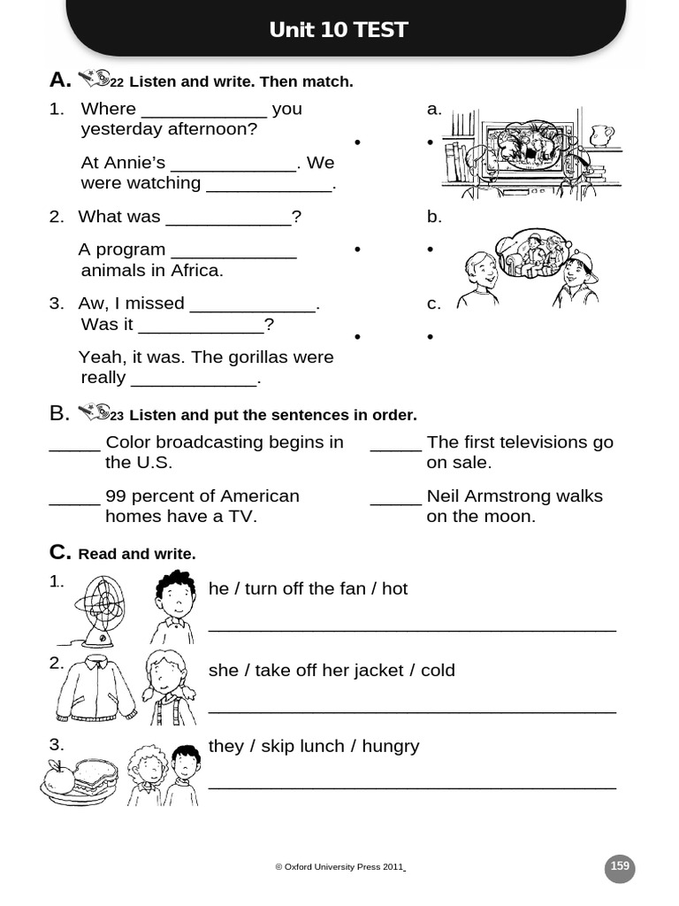 unit-10-test-listening-writing-skills-pdf