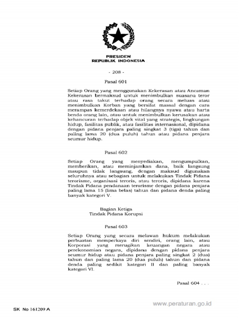 Pdf24 images merged pdf