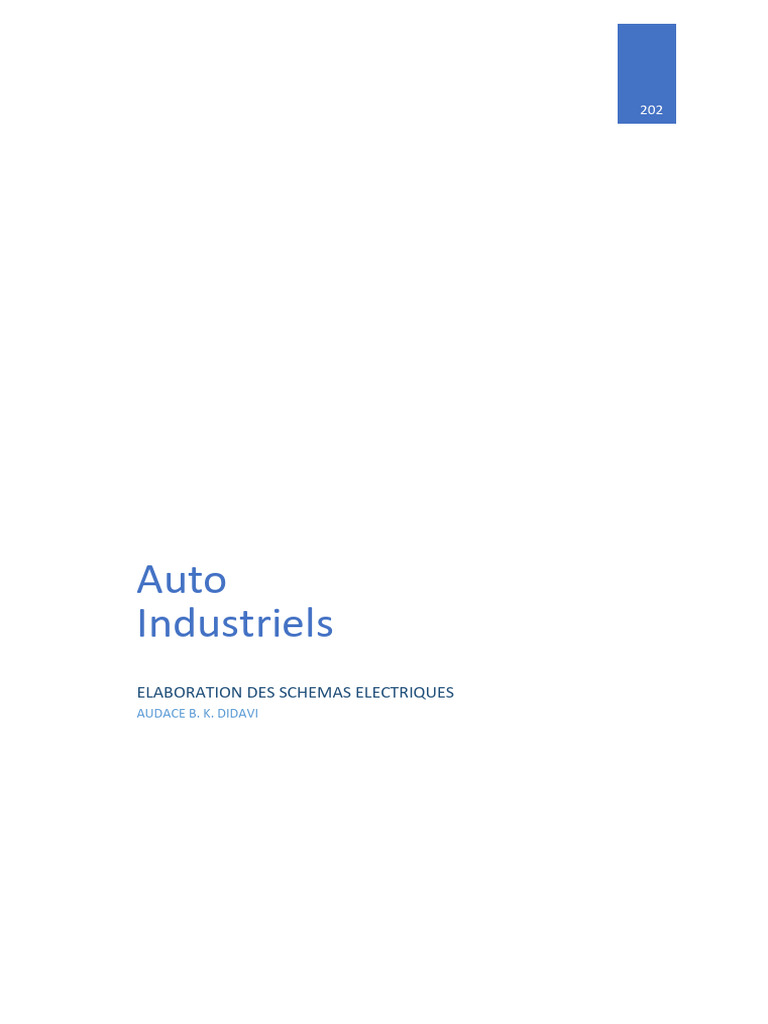 Auto 2 | PDF