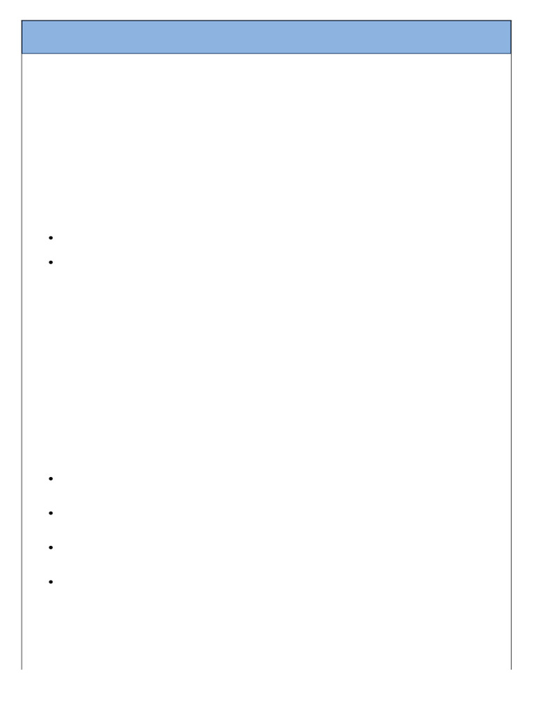 Internal Marks and Assignment Guidelines | PDF | Qualifications