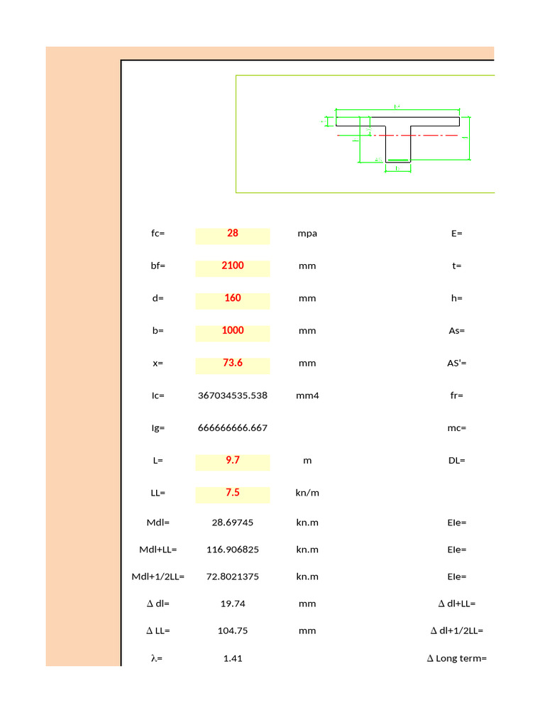 T Sec | PDF | Teaching Methods & Materials | Home & Garden