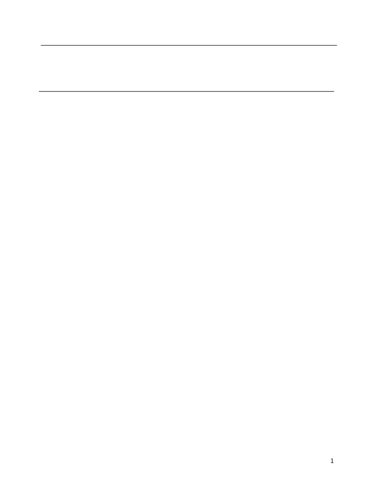 A machine learning predictive model for determining credit risks in