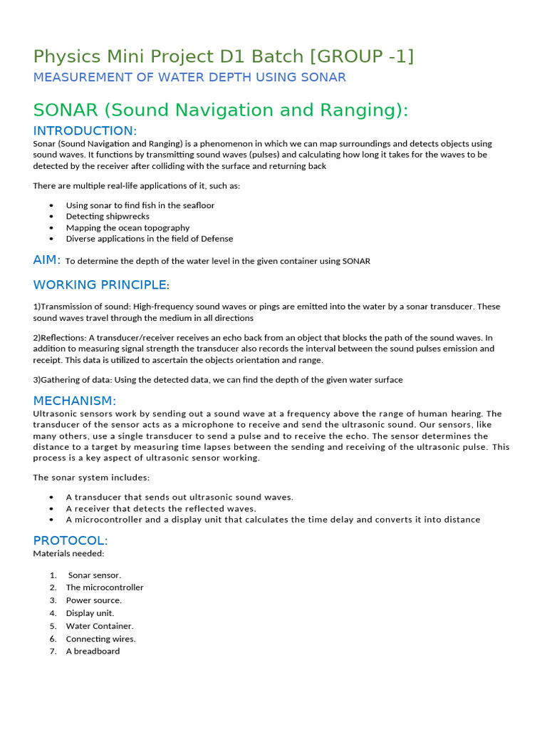 physics-mini-project-d1-batch-v2-1-pdf-sonar-waves