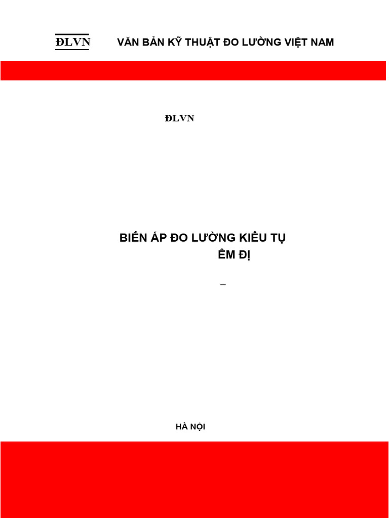 DLVN 327 BADL Kieu Tu | PDF