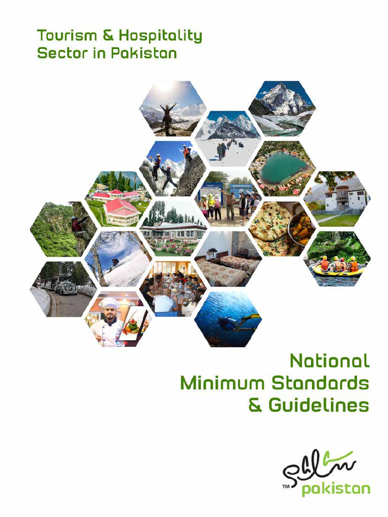 PTDC Hotel Standards and Ratings Guide | PDF | Hotel | Bathroom
