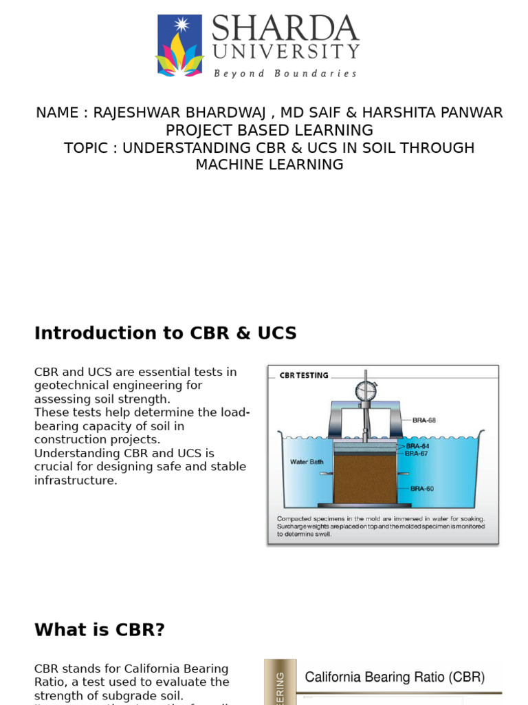 Pbl Presentation Pdf Artificial Neural Network Learning