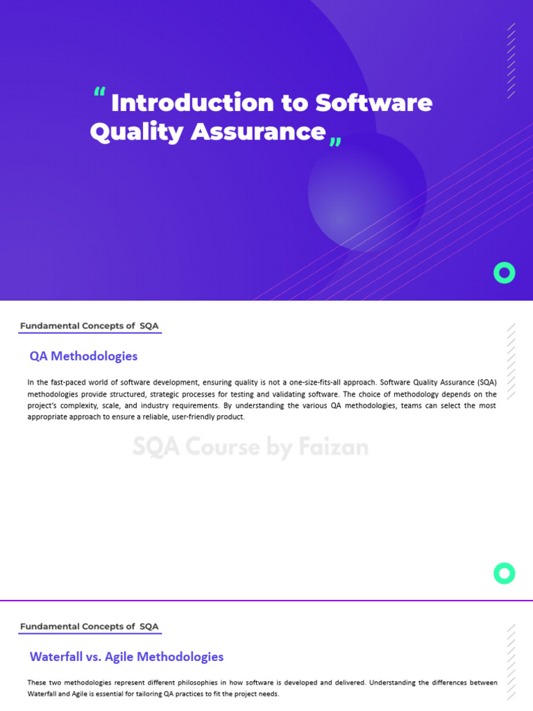 Session 2 | PDF | Software Development Process | Agile Software Development