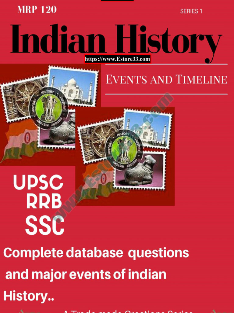 md-ebooks-indian-history-events-and-timeline-md-ebooks-pdf