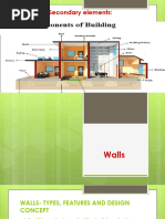 Minor Works Control System Guidelines | PDF | Wall | Engineering