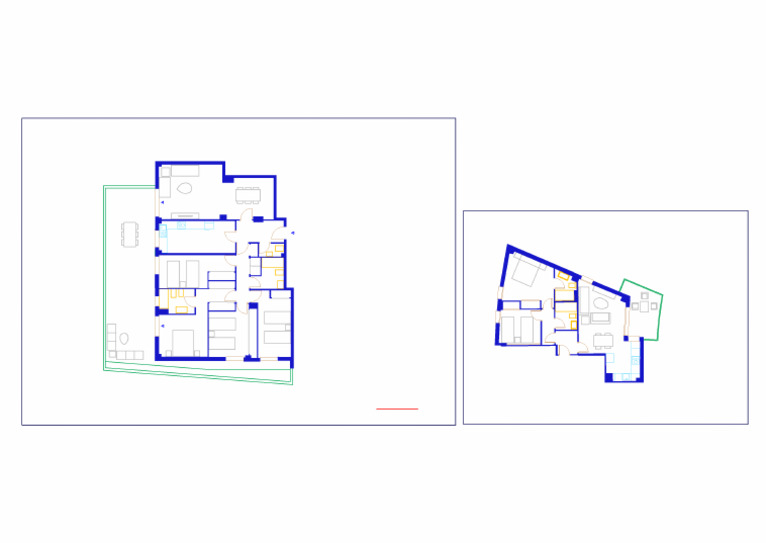 PDF 2planos | PDF