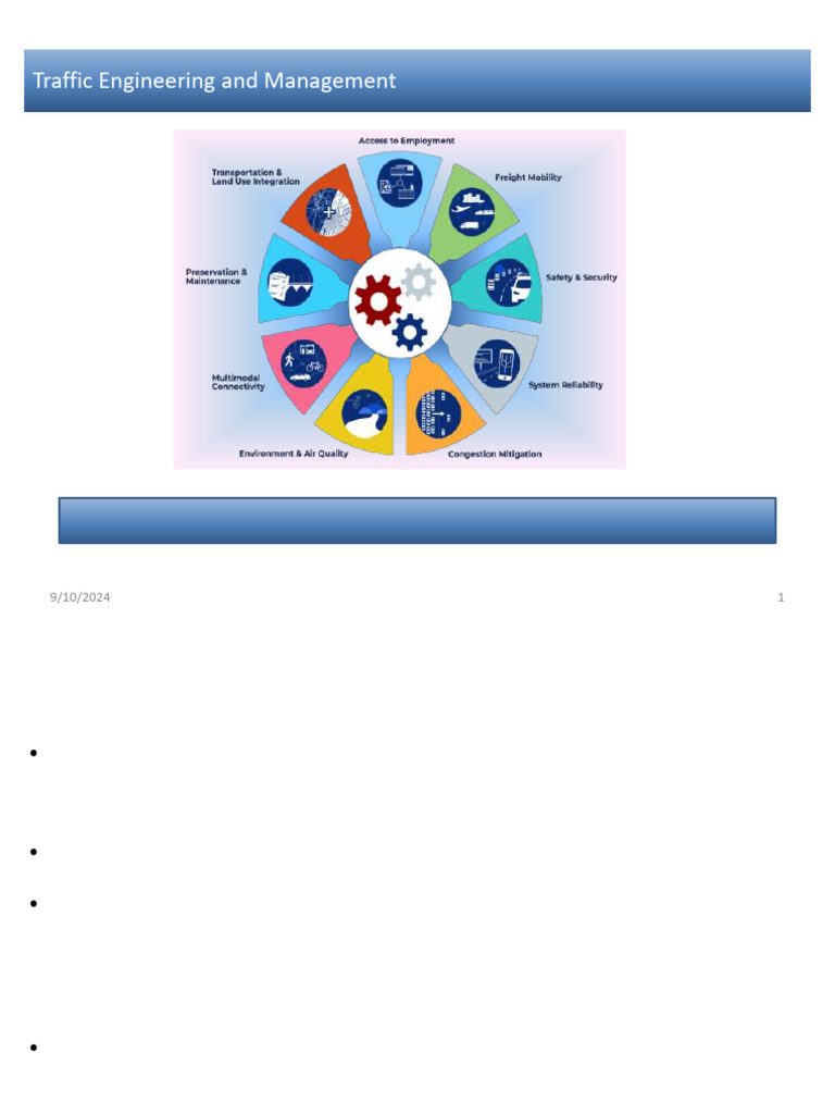 Parking Studies 17259475948431174366dfdecaac70f | PDF | Parking | Street