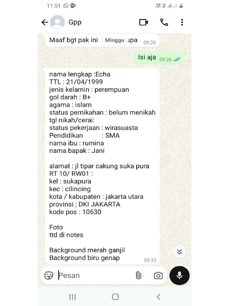 2 pdf