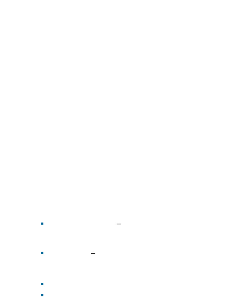 Metal Forging Pdf Forging Industrial Processes