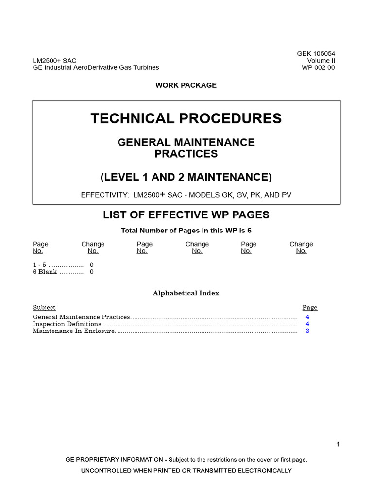 wp-002-00-general-maintenance-practice-pdf-gas-turbine-oil