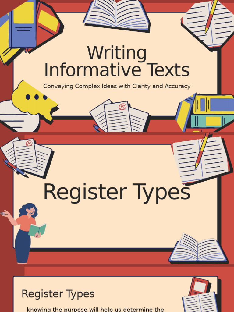 Understanding Ceremonial Register | PDF | Grammar | Human Communication