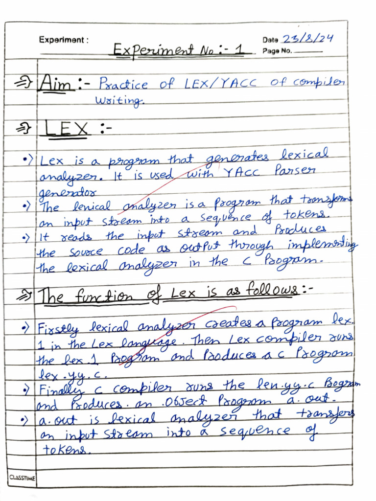 Adobe Scan Sep 06, 2024 | PDF | Software Engineering | Language Mechanics
