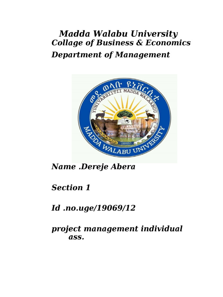 DarePro PDF Cost Benefit Analysis Policy