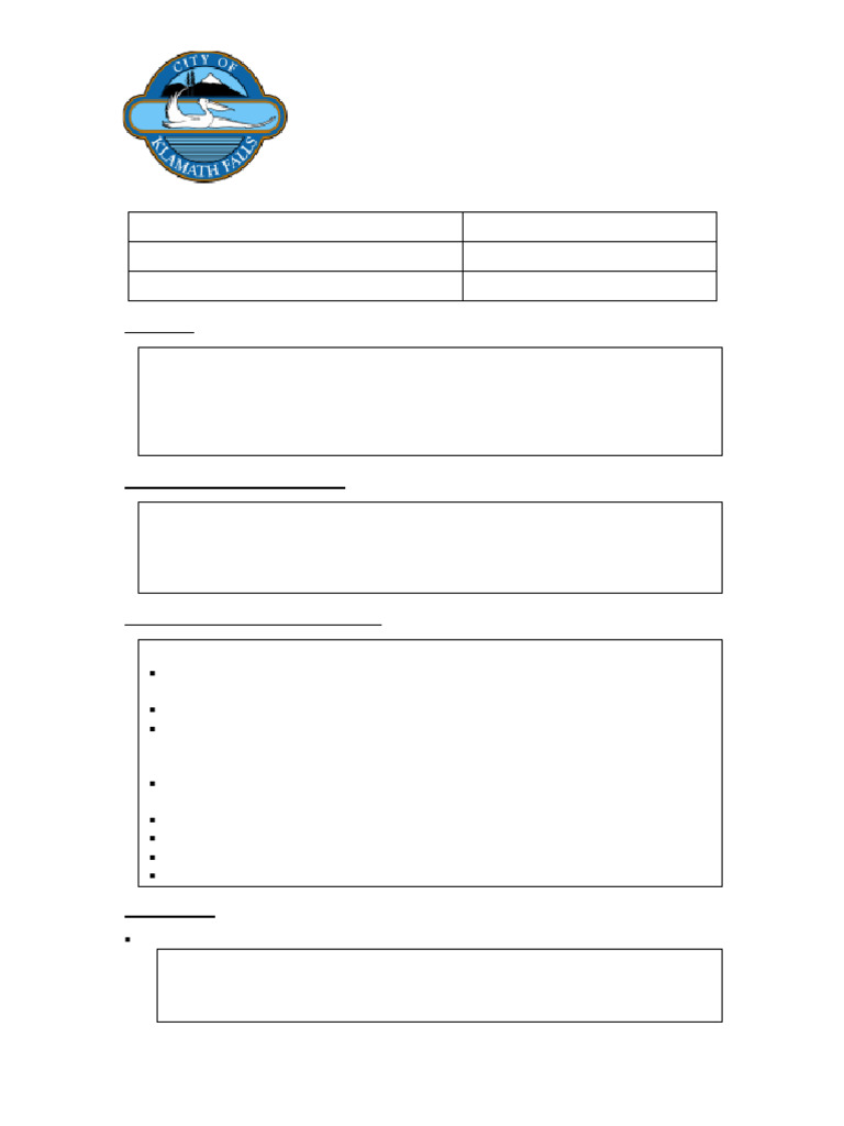 aquatic-facilities-maintenance-job-description-pdf-general