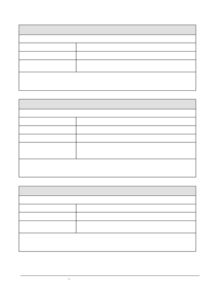 For StudentsStandardEnglishPrescriptions20192026 PDF
