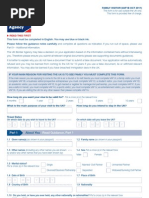 Download UK Visa Form-Vaf1b by harish_deepak SN79467991 doc pdf