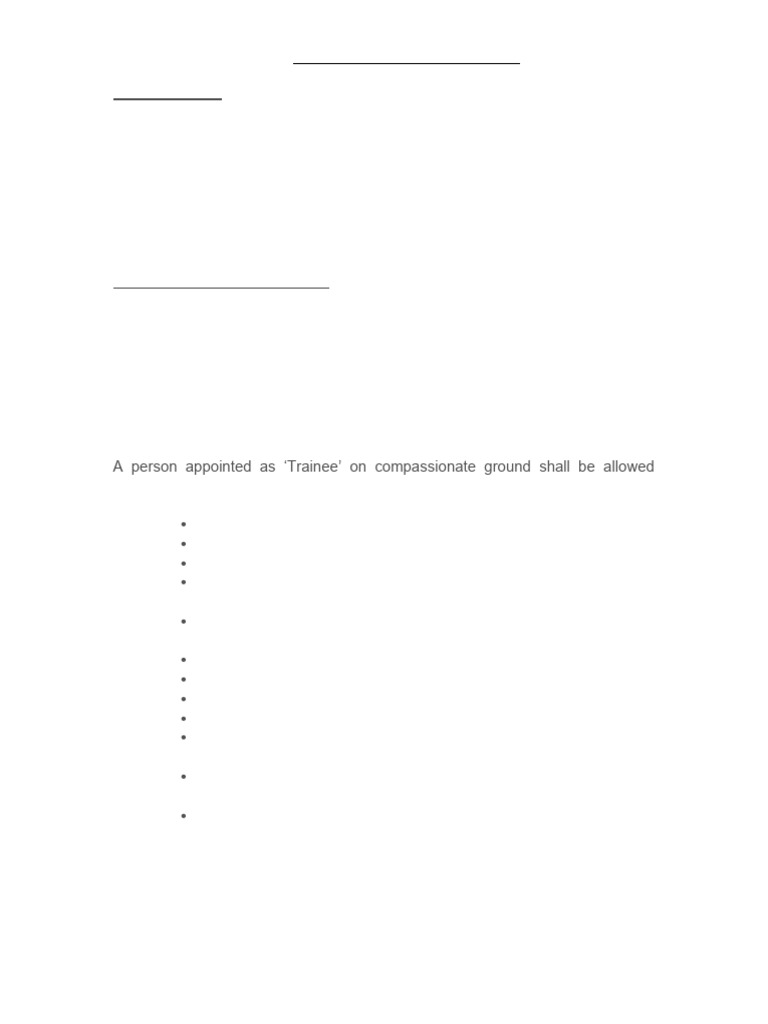 14-staff-welfare-in-indian-railways-pdf